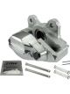 TRW Brake Caliper