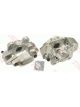 TRW Brake Caliper