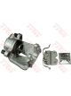 TRW Brake Caliper