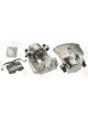 TRW Brake Caliper