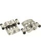 TRW Brake Caliper