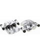 TRW Brake Caliper