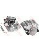 TRW Brake Caliper