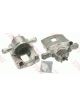 TRW Brake Caliper