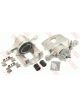 TRW Brake Caliper