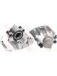 TRW Brake Caliper