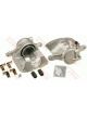 TRW Brake Caliper