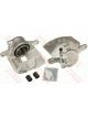 TRW Brake Caliper