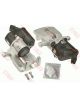TRW Brake Caliper