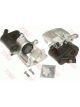 TRW Brake Caliper