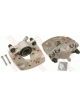 TRW Brake Caliper