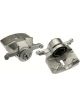 TRW Brake Caliper