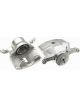 TRW Brake Caliper