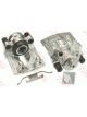 TRW Brake Caliper