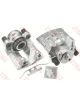 TRW Brake Caliper