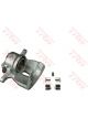 TRW Brake Caliper