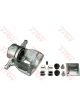 TRW Brake Caliper