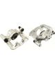 TRW Brake Caliper
