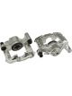 TRW Brake Caliper