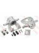 TRW Brake Caliper