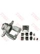 TRW Brake Caliper