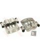TRW Brake Caliper