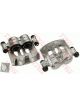 TRW Brake Caliper