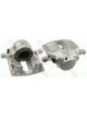 TRW Brake Caliper
