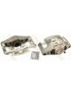 TRW Brake Caliper