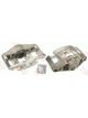 TRW Brake Caliper