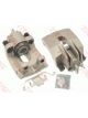 TRW Brake Caliper