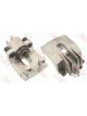 TRW Brake Caliper