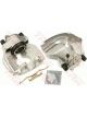 TRW Brake Caliper
