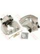 TRW Brake Caliper