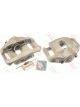 TRW Brake Caliper