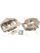 TRW Brake Caliper