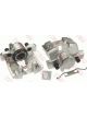 TRW Brake Caliper