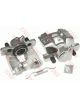 TRW Brake Caliper