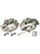 TRW Brake Caliper