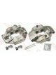 TRW Brake Caliper