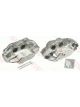TRW Brake Caliper