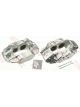 TRW Brake Caliper