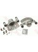 TRW Brake Caliper