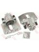 TRW Brake Caliper