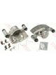 TRW Brake Caliper