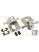 TRW Brake Caliper