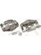 TRW Brake Caliper