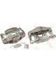 TRW Brake Caliper