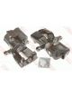 TRW Brake Caliper