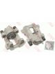 TRW Brake Caliper